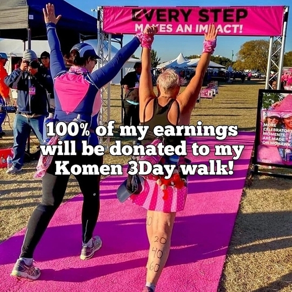 Boden colorful print linen shorts - Picture 9 of 9